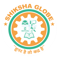 Shiksha Globe